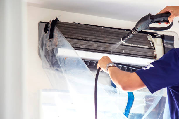 Best Dryer Vent Cleaning in Preston, IA