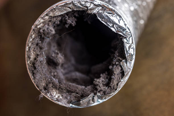 Best Commercial Air Duct Cleaning in Preston, IA